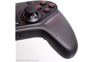 Evil Controllers Astro C40 TR Controller Replacement Thumbstick Kit with Standard Tension