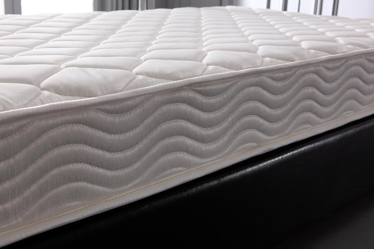 Home Life 3260Twin Mattress, Twin: Furniture & Decor