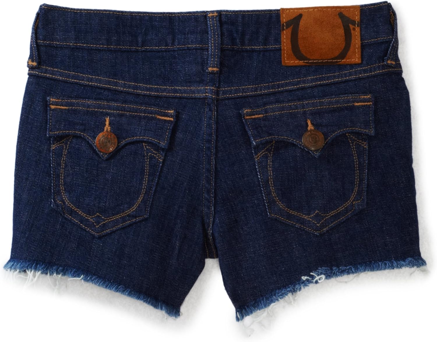 meaning behind true religion brand