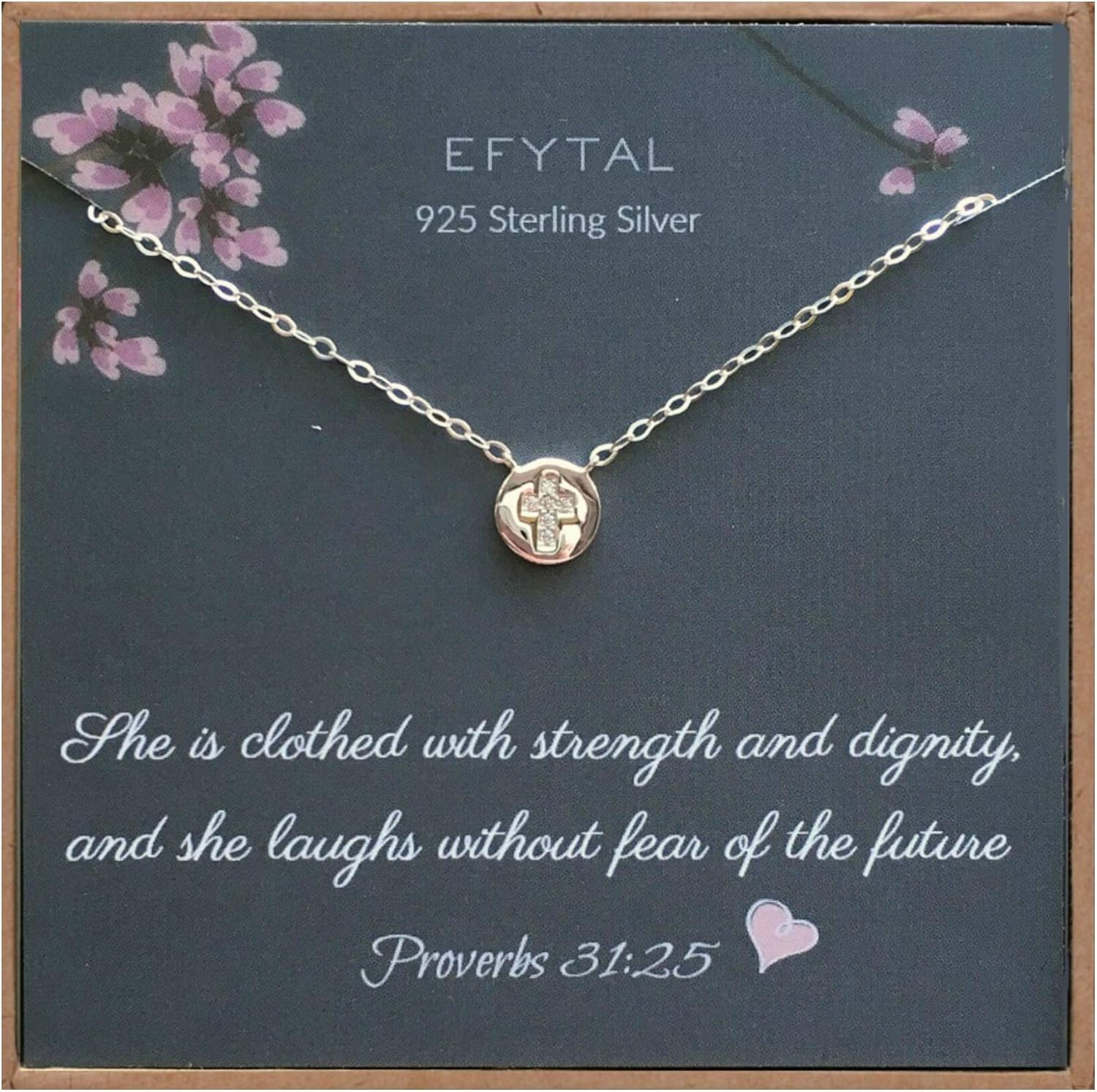 christian gifts for girls