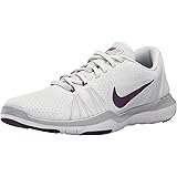 women's flex supreme tr 5 cross training shoe