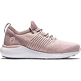 FootJoy Women's FJ Flex XP Previous Season Style Golf Shoe