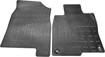 Tapete borracha civic g10 Clearance