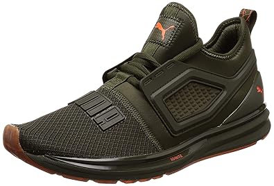 asics alpine xt carbon