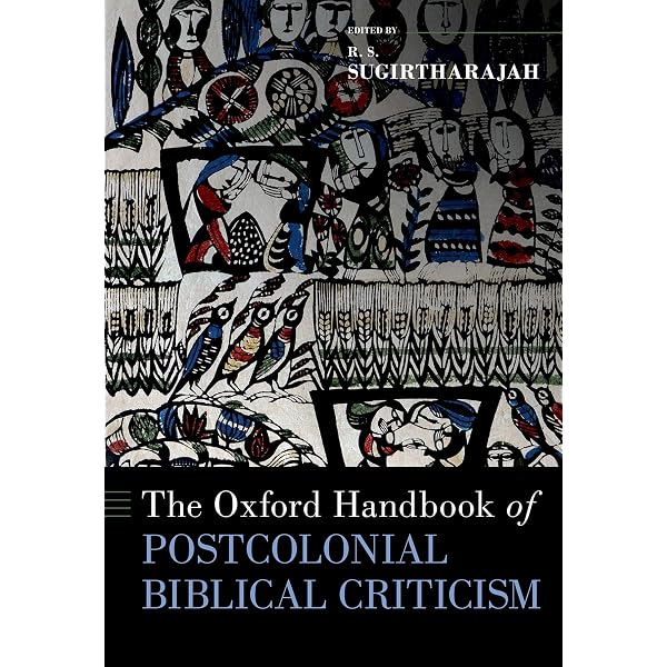 The Oxford Handbook of Japanese Philosophy (Oxford Handbooks
