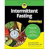 Intermittent Fasting For Dummies