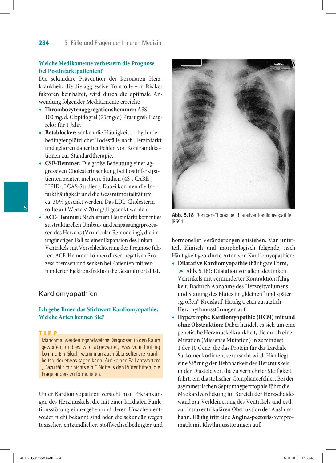 Mex Das Mundliche Examen 9783437410574 Amazon Com Books