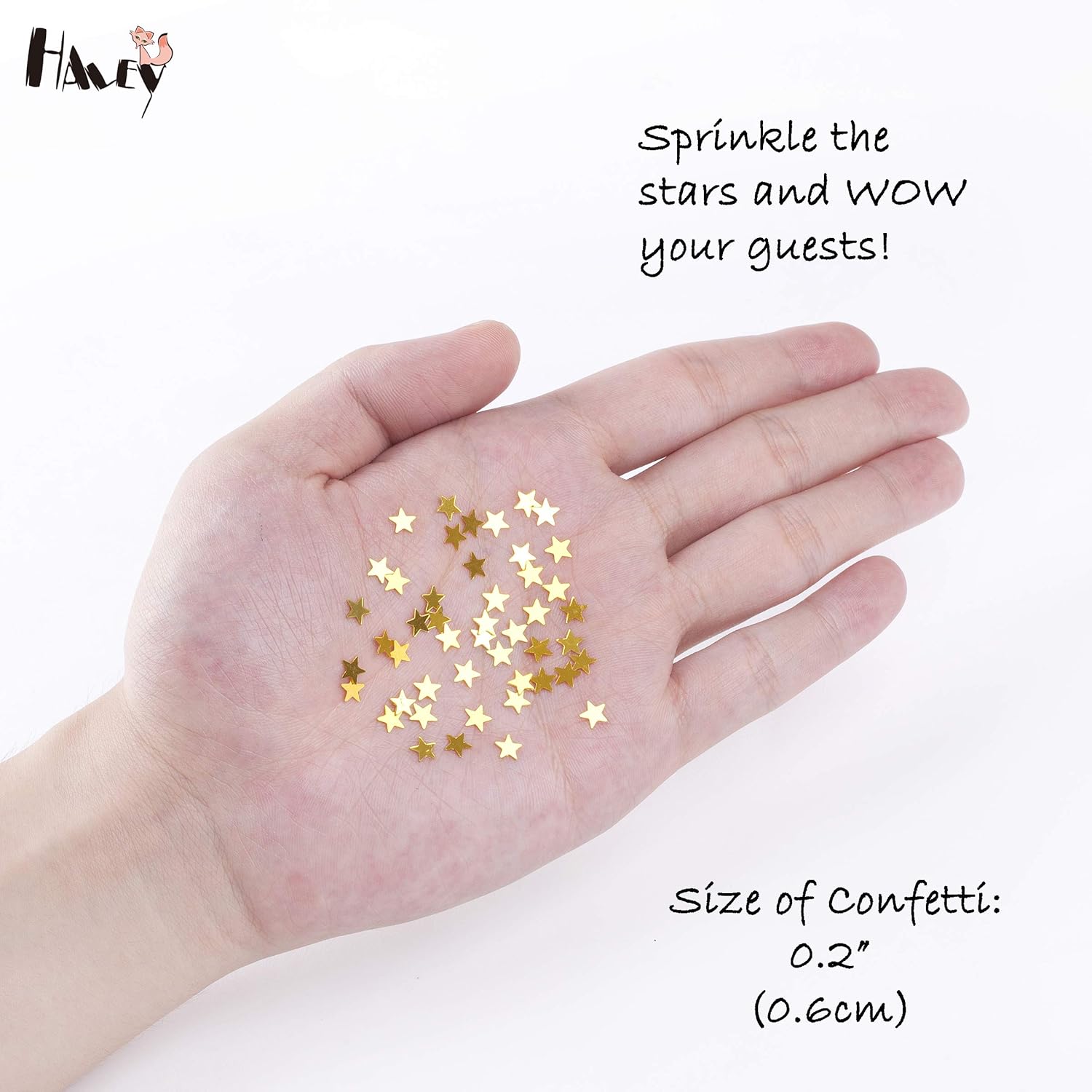 You Get A Gold Star Nail Art Nailpro