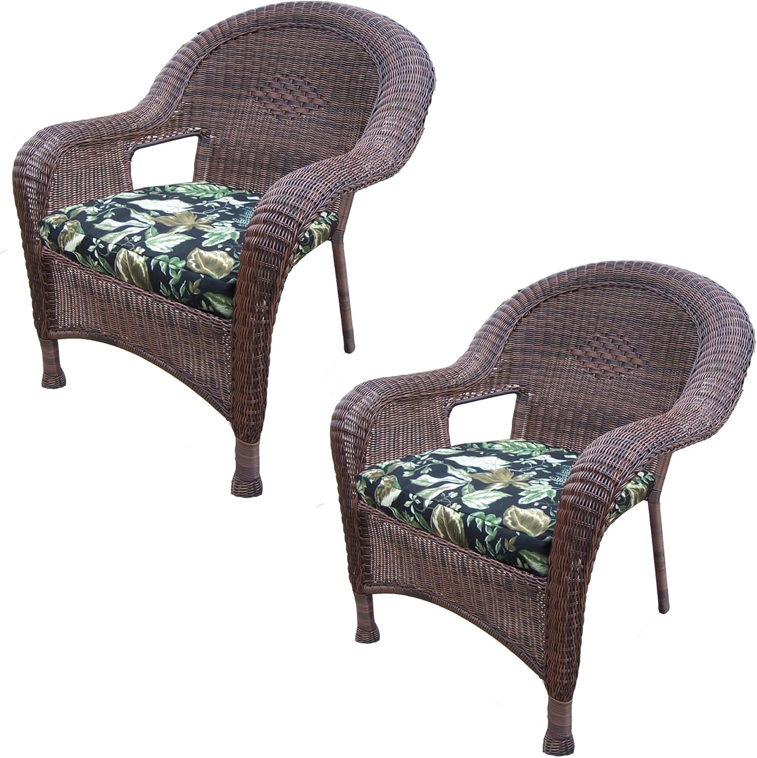 Best resin lawn chairs prime