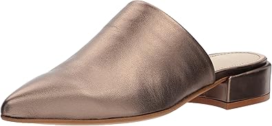 kenneth cole mules
