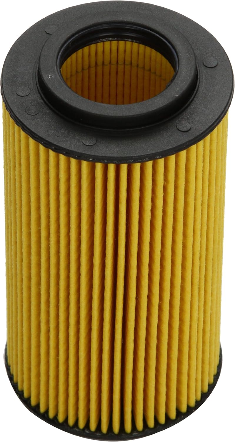 Pennzoil PZ162 Regular Spinon Oil Filter Automotive
