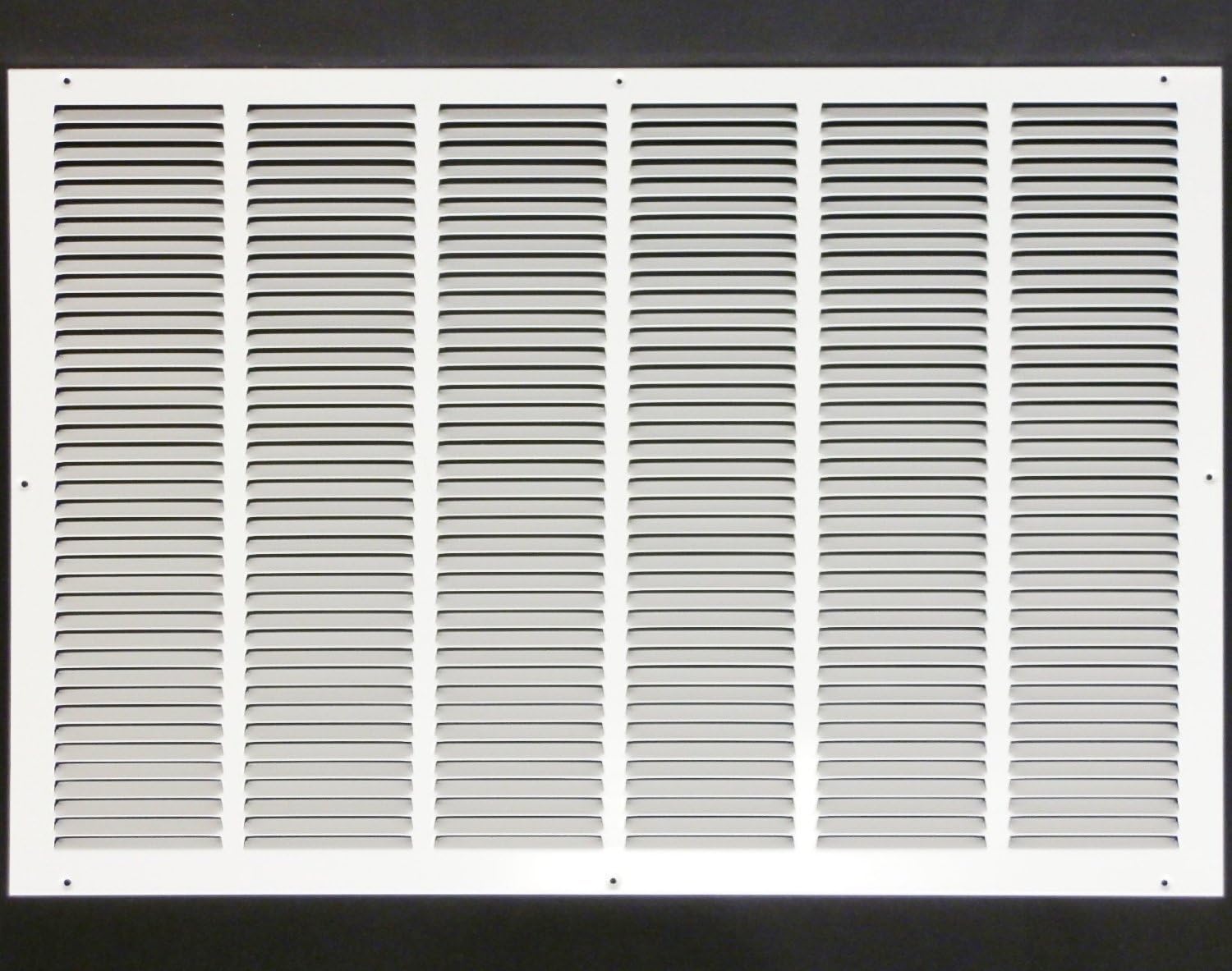 Registers, Grilles & Vents - 30