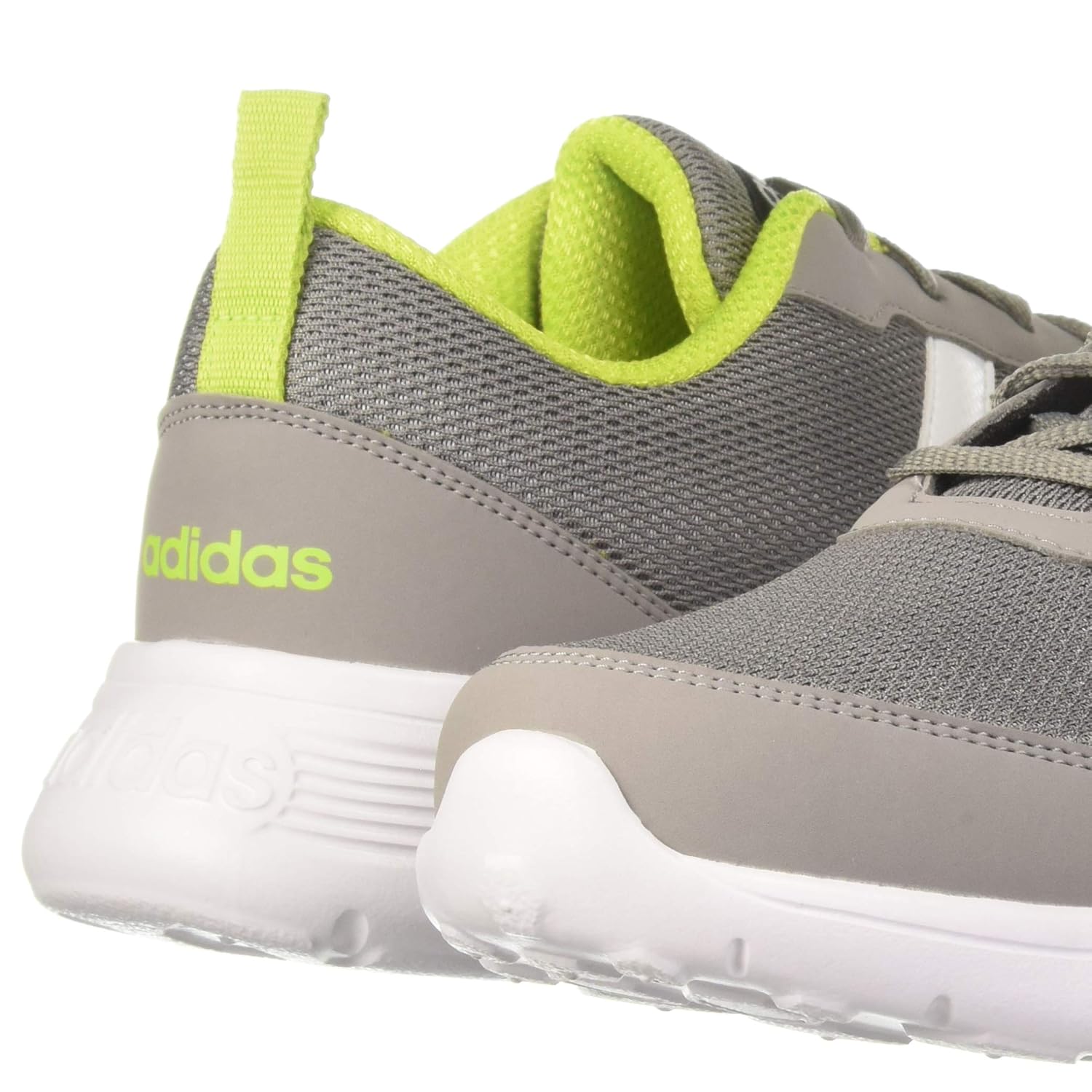 men's adidas running hyperon 1.0 shoes