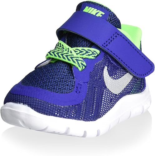 nike free run 5 bambino prezzo basso