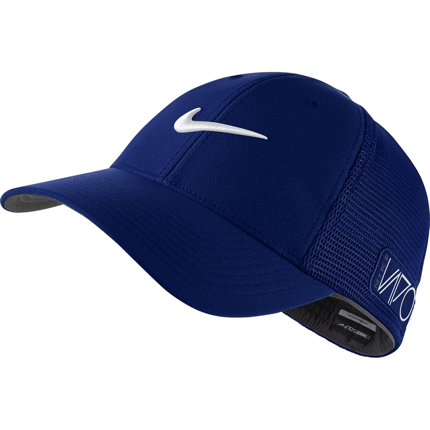 nikebetterworld hats