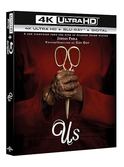 [Obrazek: 81ooY2LRloL._SY550_.jpg]