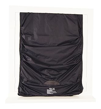 Koo-Di KD071 Schlafenszeit Roll