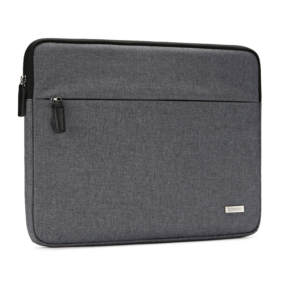 DOMISO Waterproof 14 inch Laptop Bag Sleeve PC Case Protective Cover