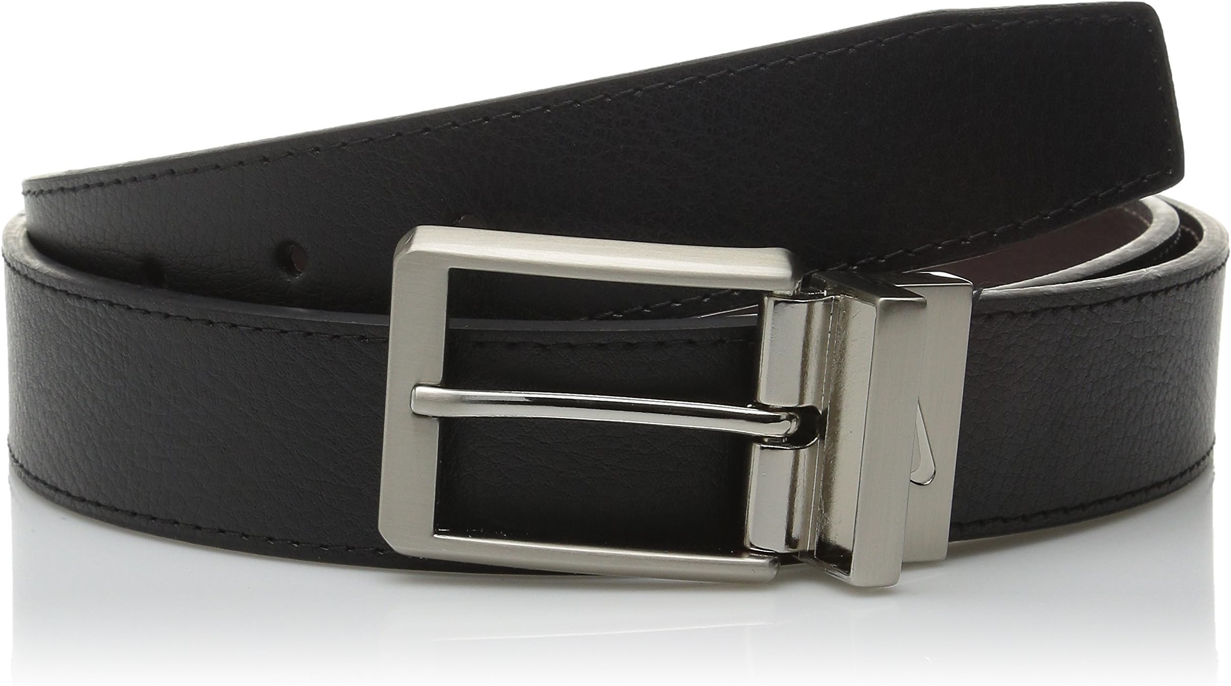 Nike Men's Core Reversible Belt