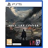 Hell Let Loose (PS5)