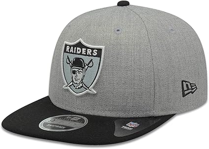 new era 950 original fit