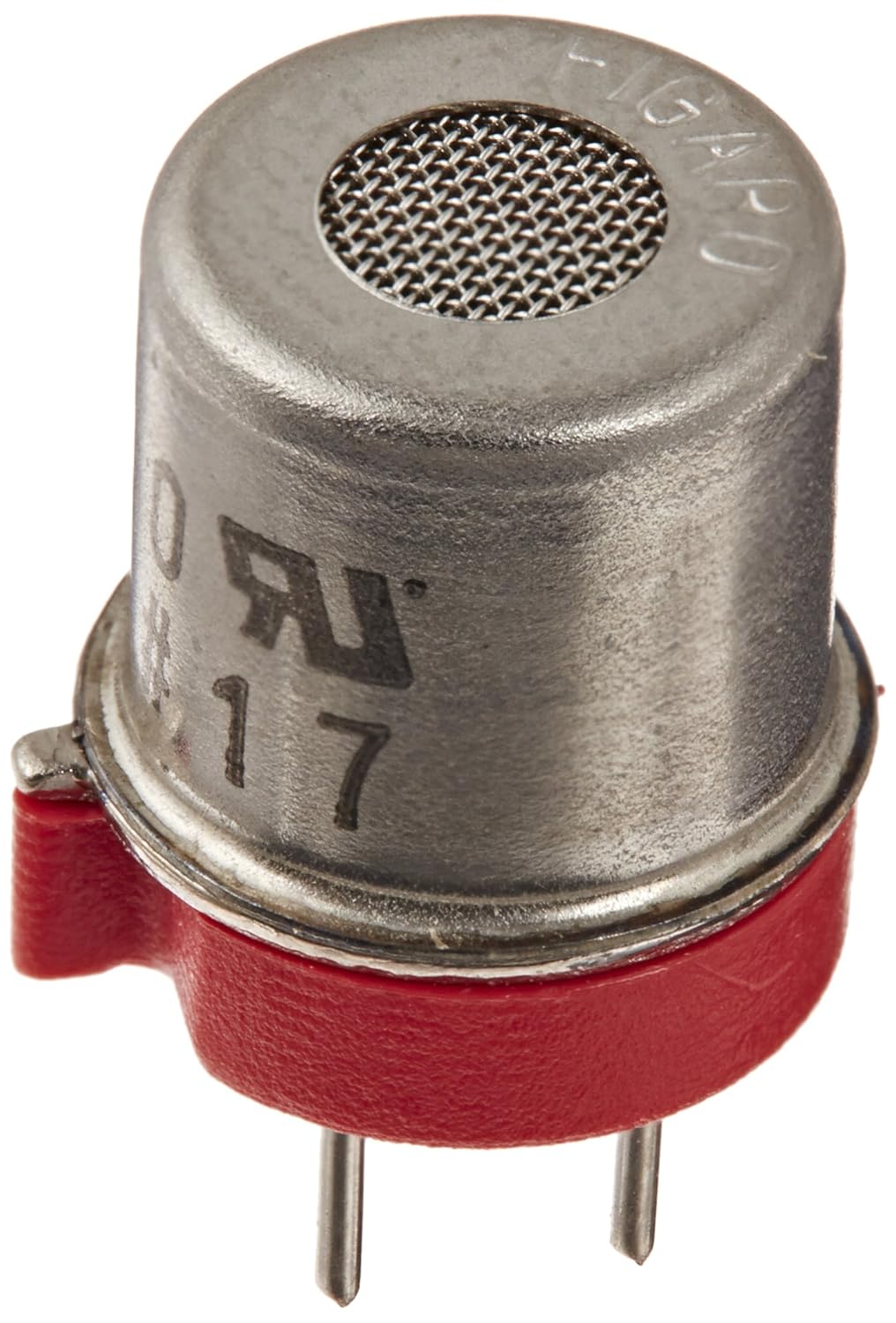 Bacharach 19-0499 Combustible Sensor for Informant 2 Leak Detector