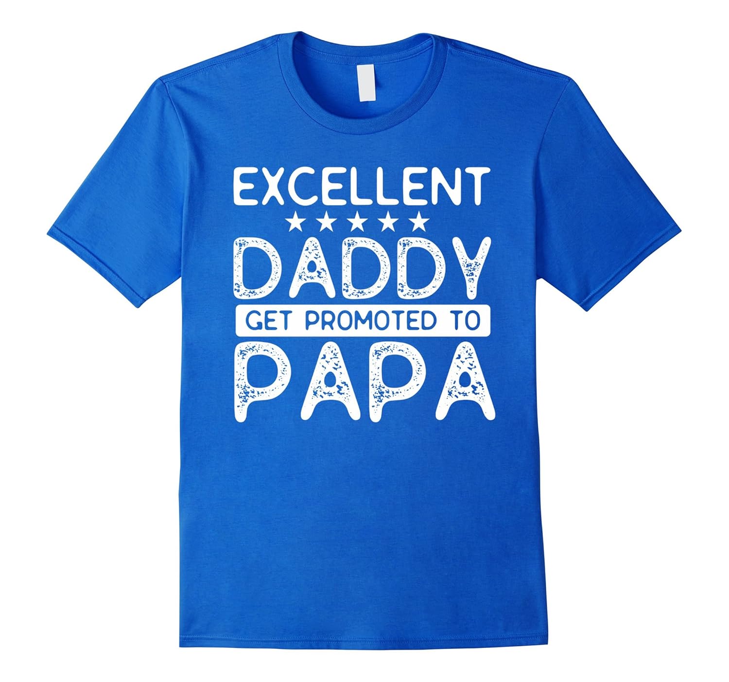 papa to be gifts