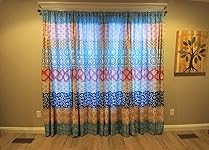 Review Image by Summer Summer