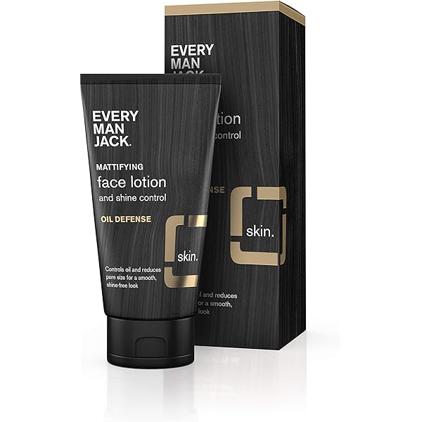 naturopathica retinol