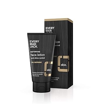every man jack face lotion