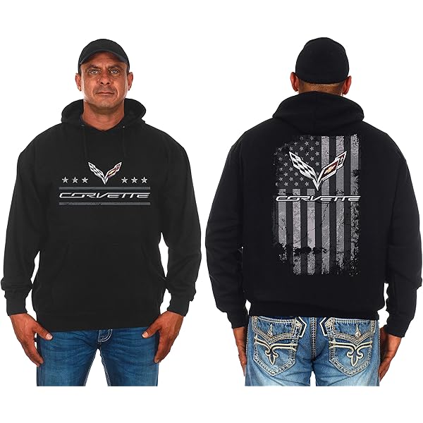 Amazon.com: JH DESIGN GROUP Men's Dodge Challenger Collage