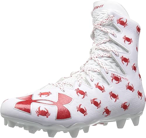 under armour special edition shoes