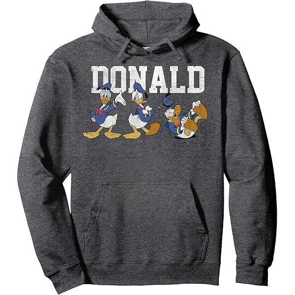 Amazon.com: Disney Pixar Cars Doc Hudson Finish Graphic Hoodie