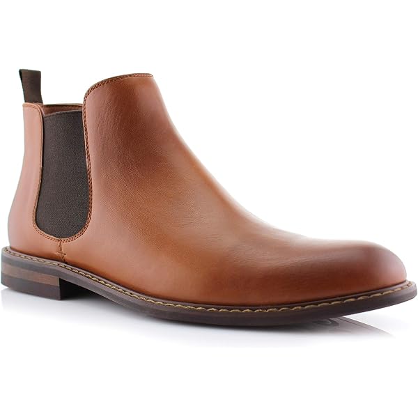 Amazon.com | Hush Puppies Men display picture 1