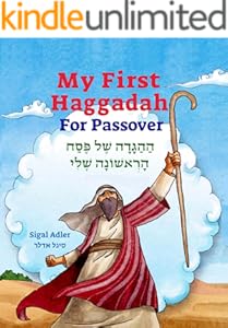 kindle best category lists