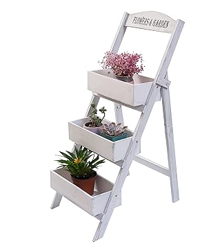 etagere jardiniere