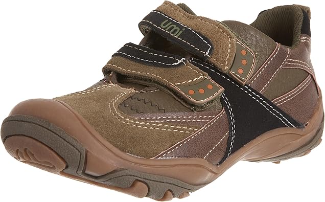umi shoes amazon