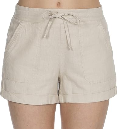 size 22 shorts uk