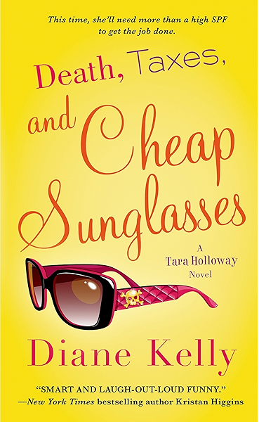 funny sunglasses cheap