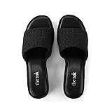 The SAK Women's Brynna Espadrille Wedge