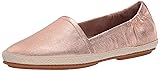FitFlop womens Fitflop Women's Siren Espadrille