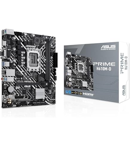 GIGABYTE Placa-mãe AORUS GA-Z270X-Gaming K7 Gaming LGA1151 Intel
