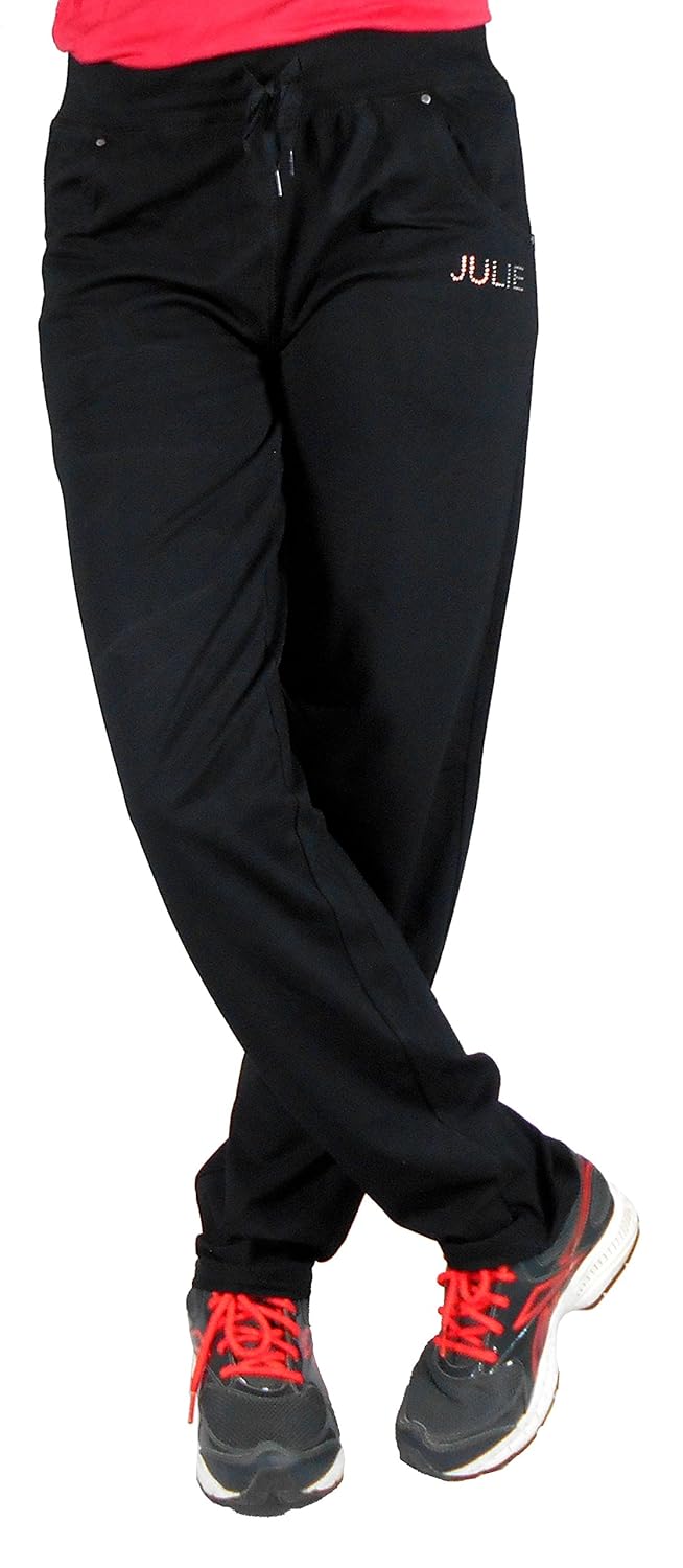 equine21 lowers for women and girls, night wear, track pants, gym