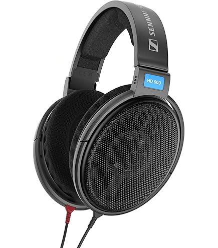 Amazon.com: Sennheiser Consumer Audio HD 660S2 - Wired