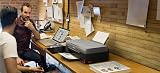 Canon PIXMA G3560 All-in-One MegaTank Inkjet Printer Wireless Print Scan Copy view 8