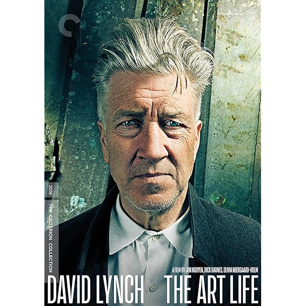 洋画・外国映画 david lynch DVD David Lynch Box Set: Amazon.ca: Movies & TV Shows