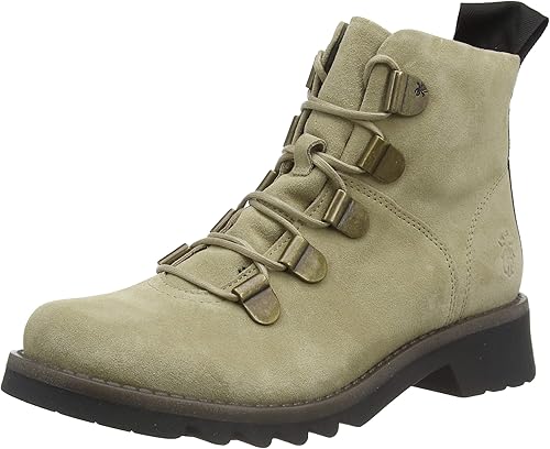 amazon fly london ankle boots