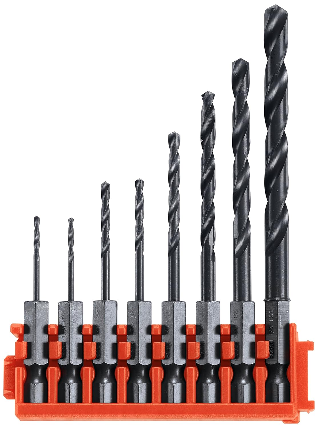 Best 10 Mm Auger Drill Bit