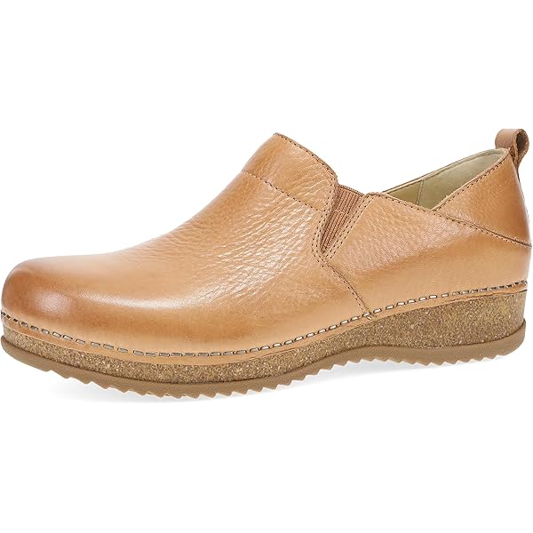 NIB Espadrile TONI PONS - Dallas Groc Men’s size 10 Yellow Toni Pons DALLAS - Espadrilles - groc/yellow - Zalando main image 4