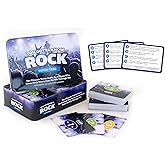 You Gotta Know Rock - Trivia Game